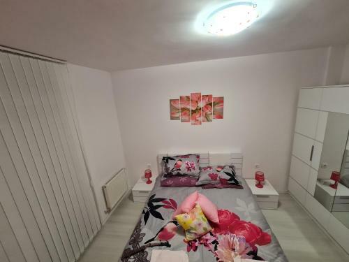 King's Finest Apartments