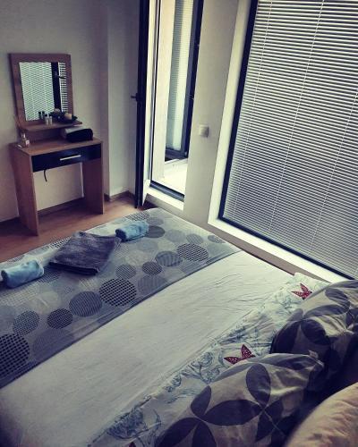Apartment Idea 2