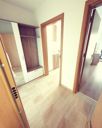 Apartment Idea 2