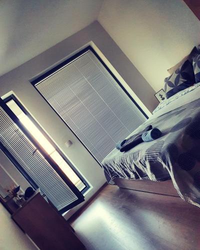 Apartment Idea 2