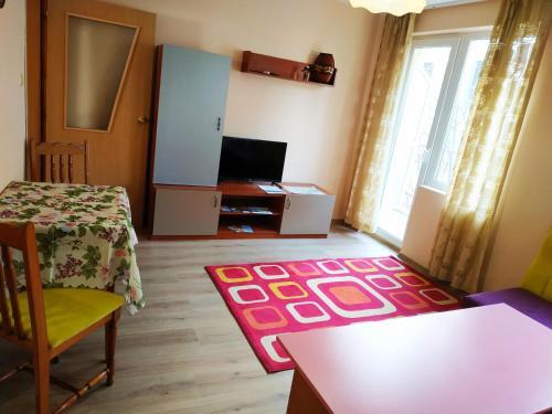 Apartamento City Stay In Varna