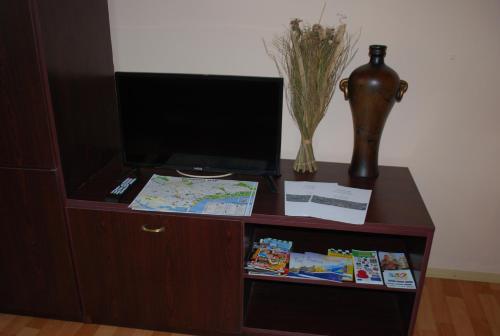 Apartamento City Stay In Varna