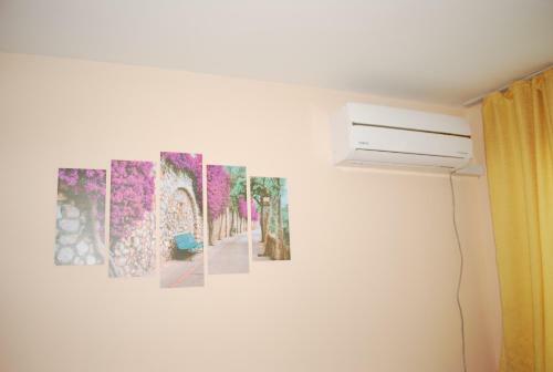 Apartamento City Stay In Varna