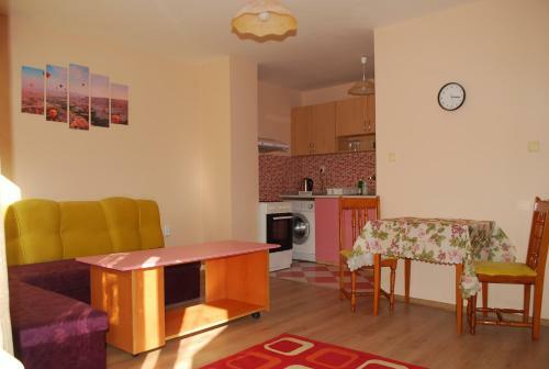 Apartamento City Stay In Varna