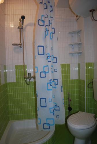 Apartamento City Stay In Varna