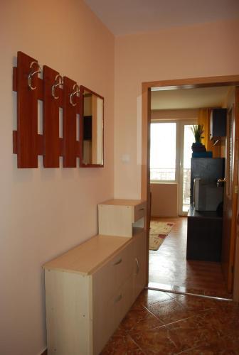 Apartamento City Stay In Varna