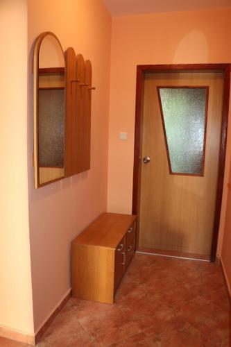 Apartamento City Stay In Varna