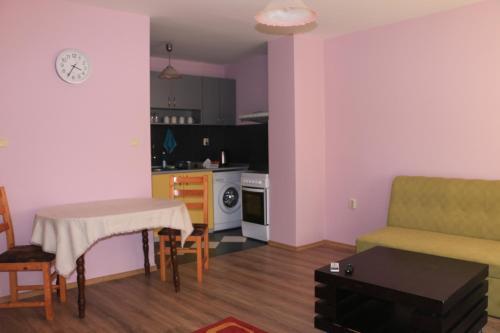 Apartamento City Stay In Varna