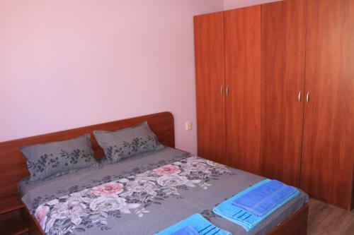 Apartamento City Stay In Varna