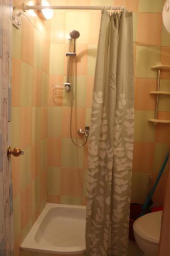 Apartamento City Stay In Varna