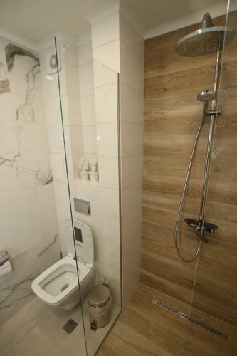 Apartment Angelov