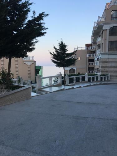 Apartamento ??????? ?????