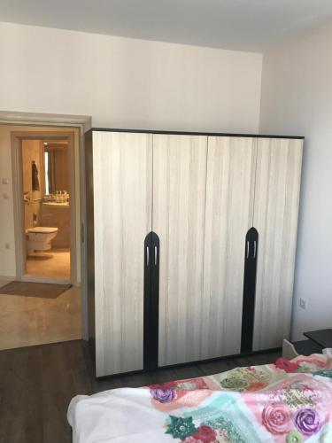 Apartamento ??????? ?????