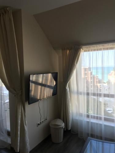Apartamento ??????? ?????