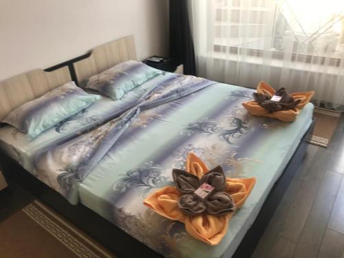 Apartamento ??????? ?????