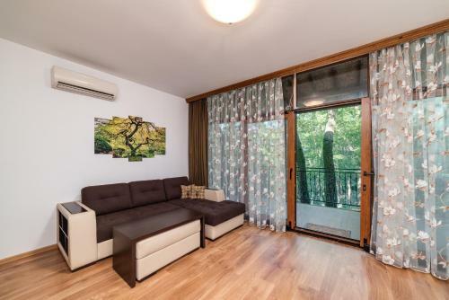 Villa Blaguna Eco Complex