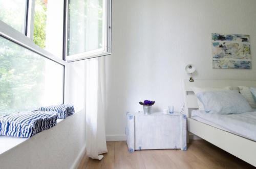 Apartamento ?????????? 10+