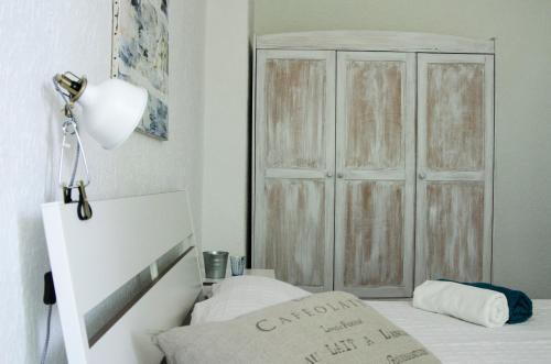 Apartamento ?????????? 10+
