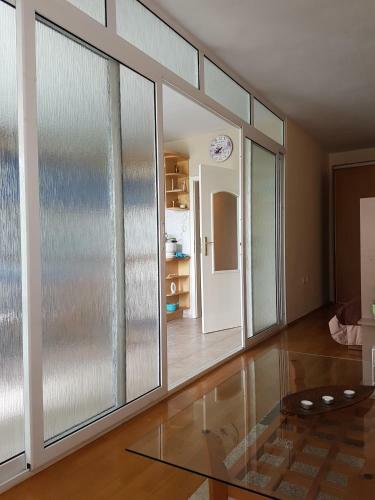 Apartamento Mommy's House