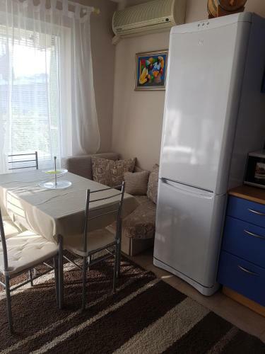 Apartamento Mommy's House