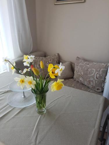 Apartamento Mommy's House