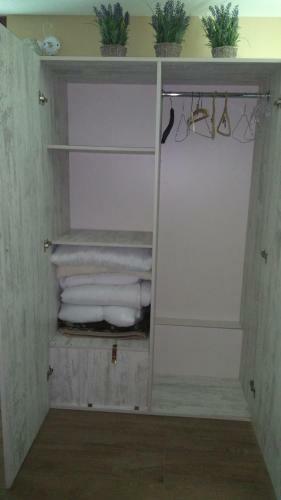 Hostal Happy Beach Rooms