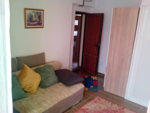 Apartamento Travelstop #goldensea