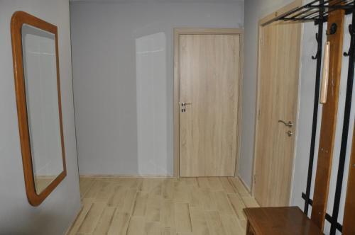 Apartamento ?????????? "?????" ? ??????? ?? ?????
