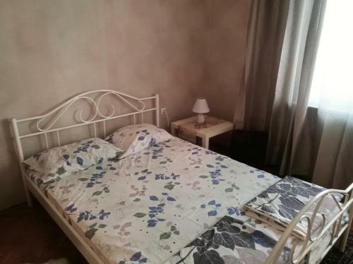 Apartment Simona