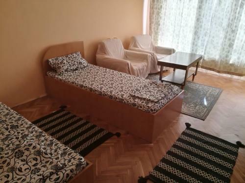 Apartment Simona