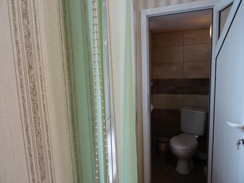 Apartament Maria Luiza