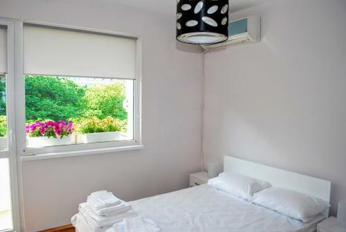 Apartment Gramophome