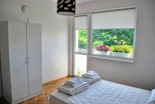 Apartment Gramophome