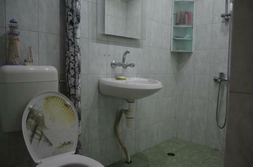 Hostal Guest House Amazonia