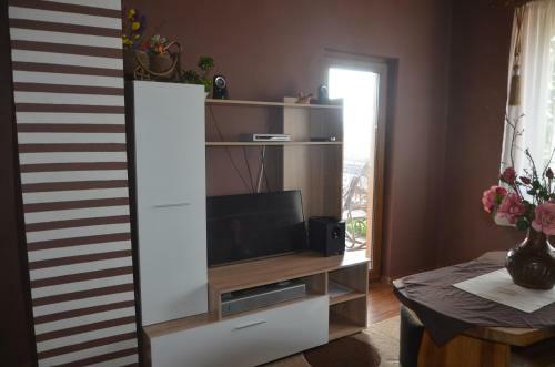 Hostal Guest House Amazonia