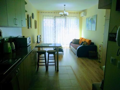 Apartamento ?????? ?????? ? ????? ???? ?????? "????" ? ?. ?????.
