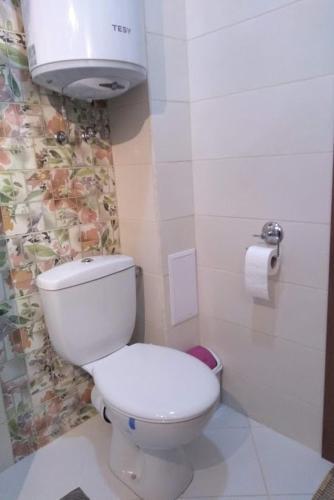 Apartamento ?????? ?????? ? ????? ???? ?????? "????" ? ?. ?????.