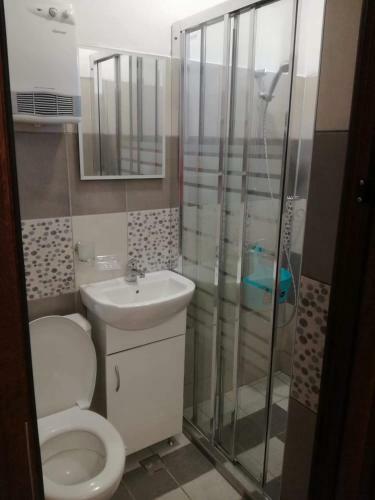 Hostal Saraya