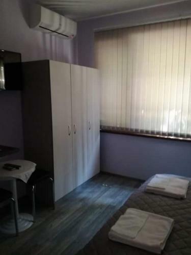 Hostal Saraya