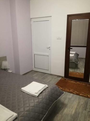 Hostal Saraya