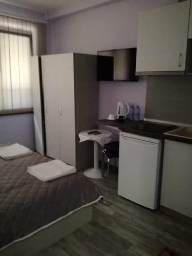 Hostal Saraya