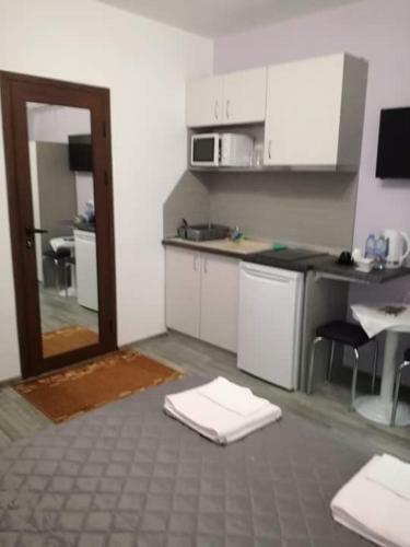 Hostal Saraya
