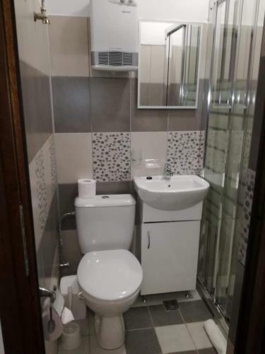 Hostal Saraya