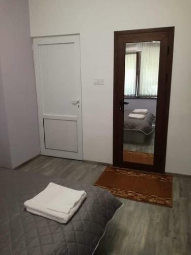 Hostal Saraya