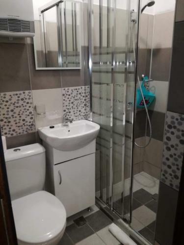 Hostal Saraya