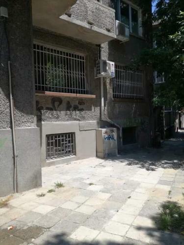 Hostal Saraya