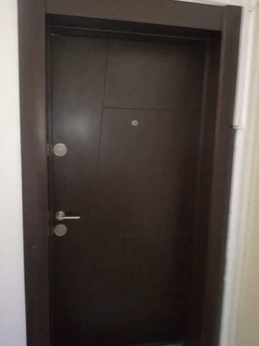 Hostal Saraya