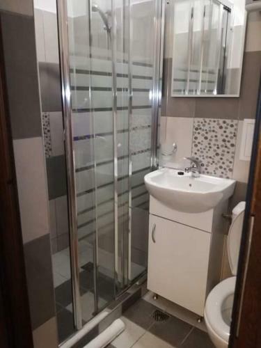 Hostal Saraya