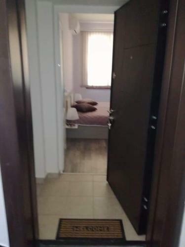 Hostal Saraya