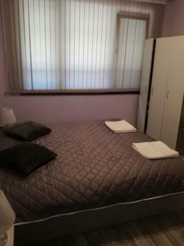 Hostal Saraya